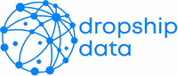 Dropship Data